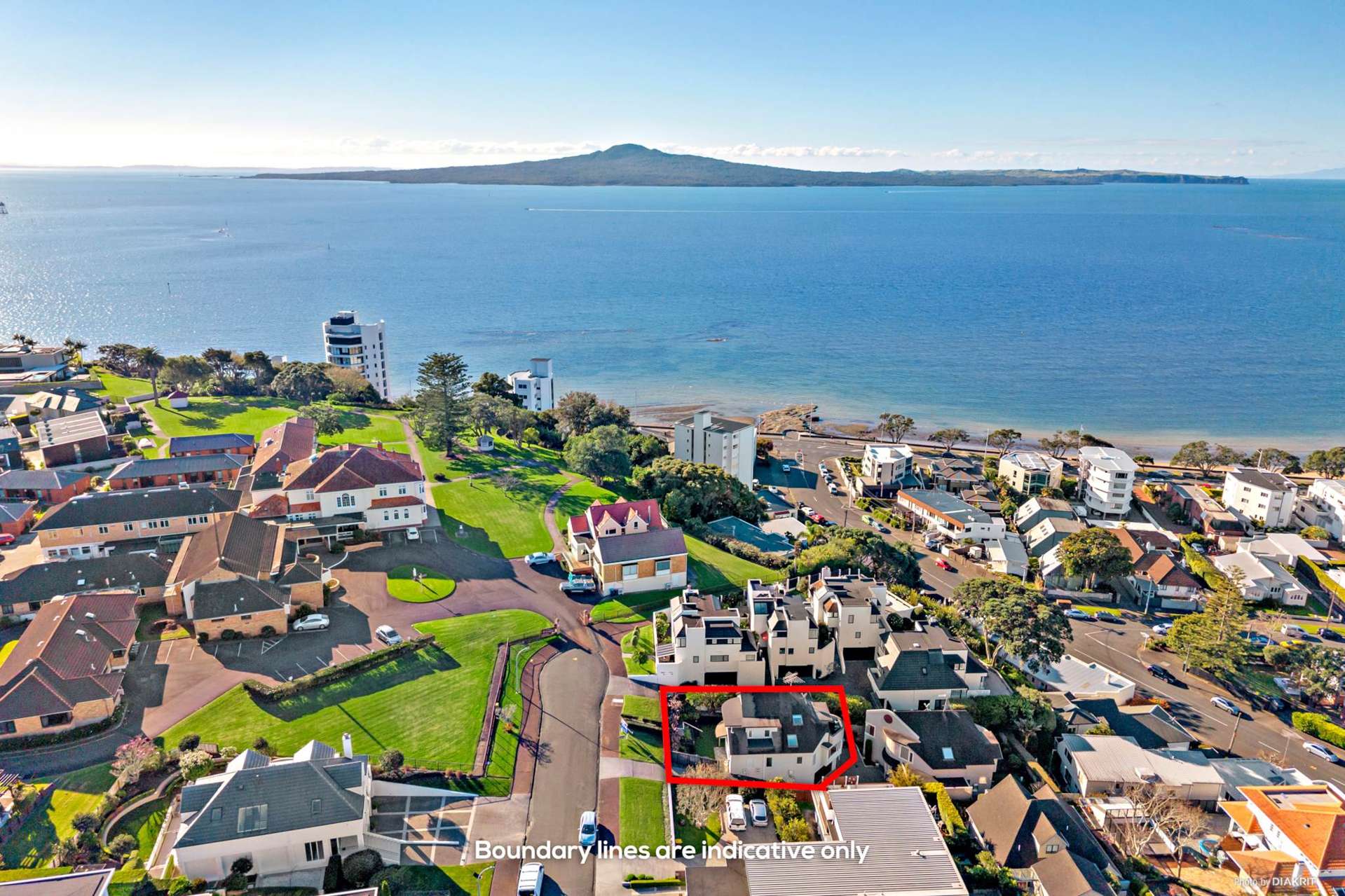 25 Holgate Road Kohimarama_0