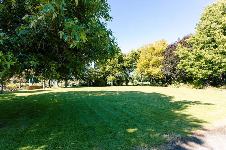 517 Umutaoroa Road Dannevirke_22