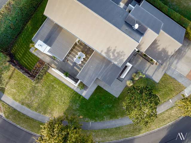 39 English Oak Drive Schnapper Rock_4