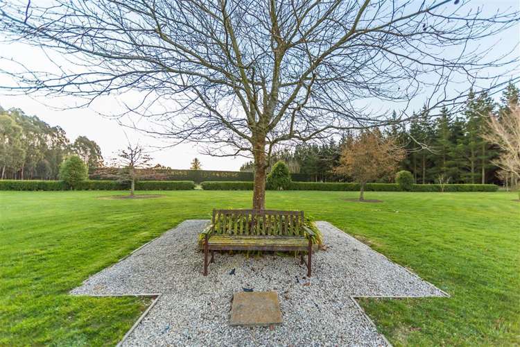 1215 Two Chain Road Swannanoa_22