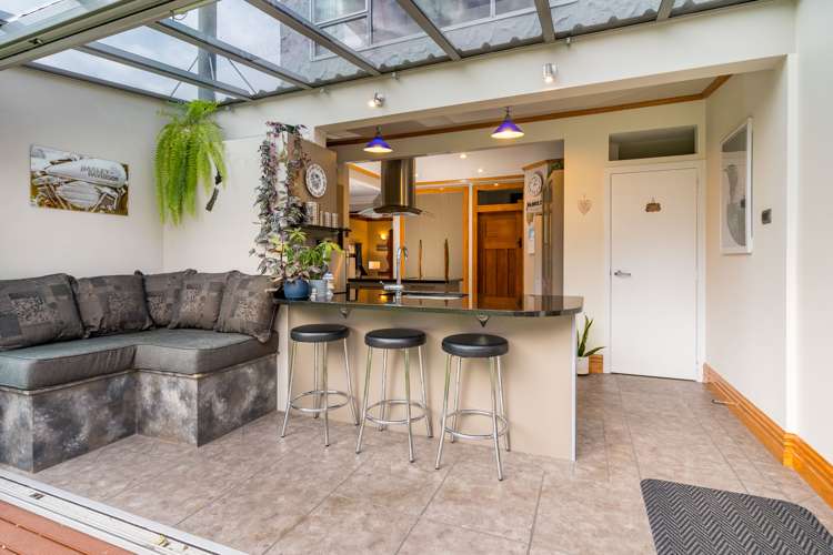 7 Byron Street Mornington_4