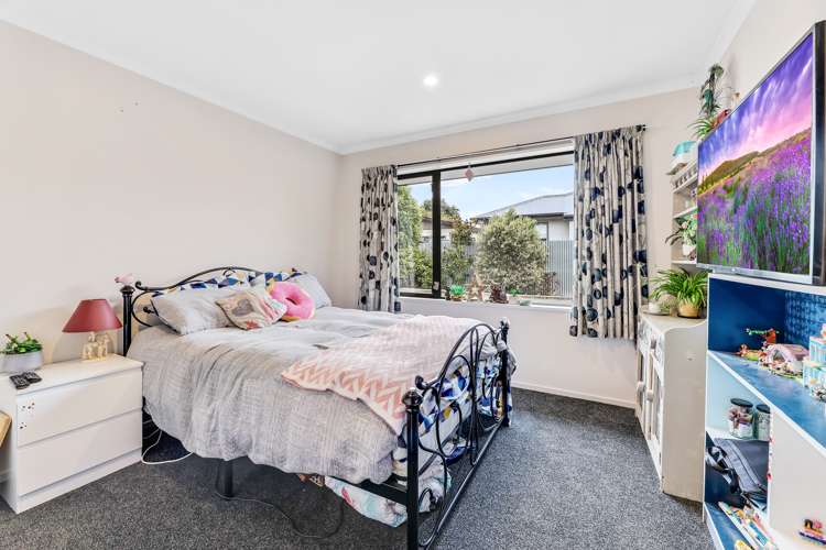 98a Percival Street Rangiora_9