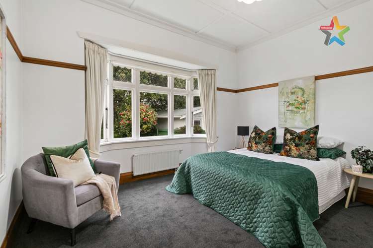 15 Puriri Street Miramar_10