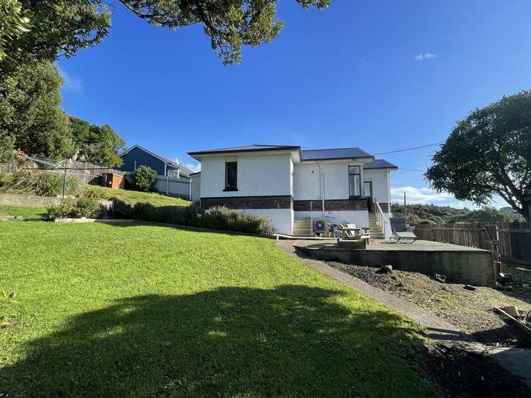 34 Theodore Street Bluff_18