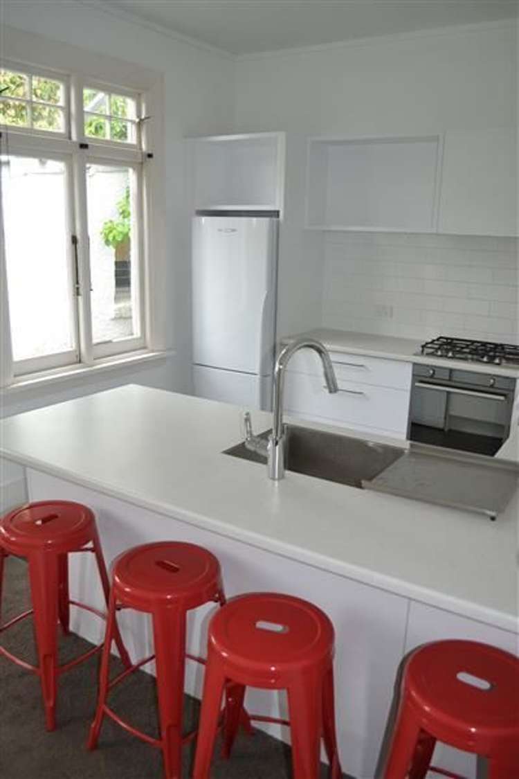 323 Stuart Street Dunedin Central_5