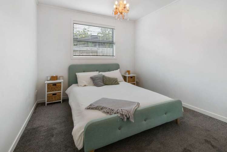 18 Oka Street Papamoa_14