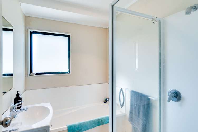 75a Hillary Crescent Maraenui_10