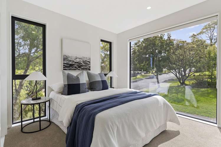 35 Lynden Avenue Hillcrest_12