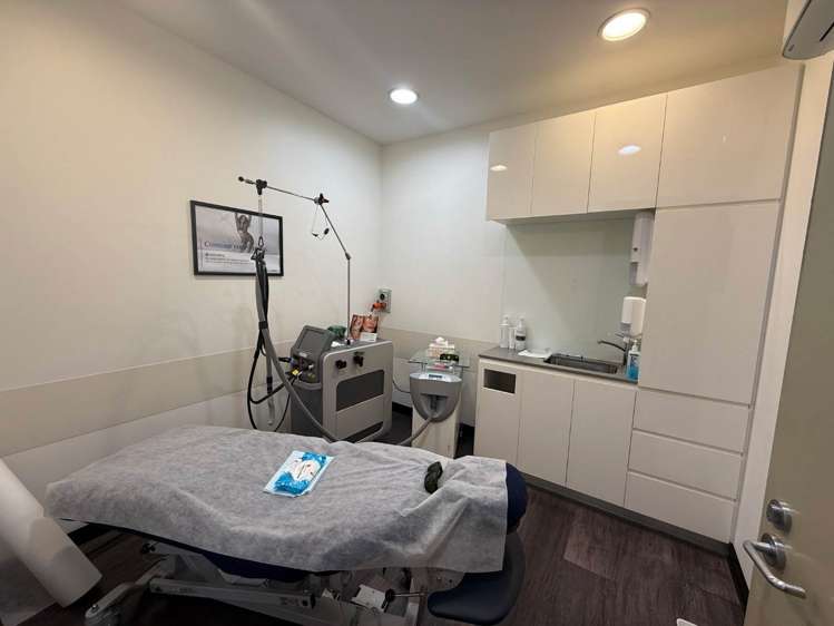 97 Ponsonby Road Ponsonby_1