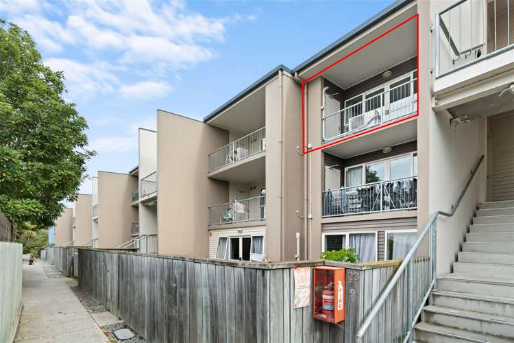 24/30 Mathesons Road Phillipstown_8