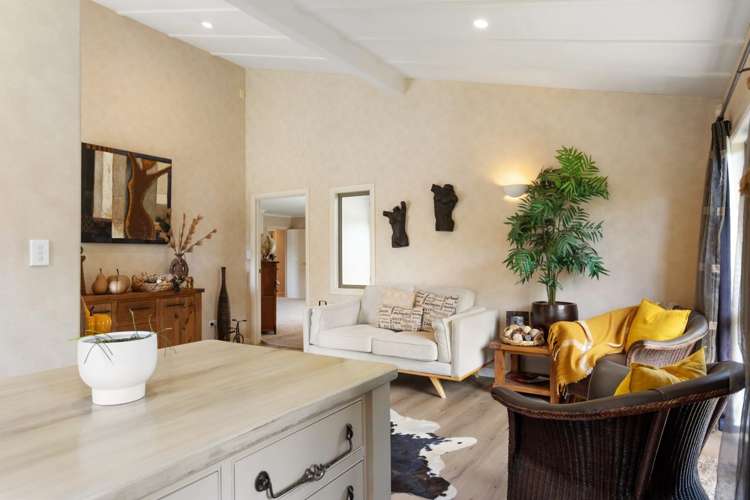 31 Santa Barbara Drive Papamoa_19