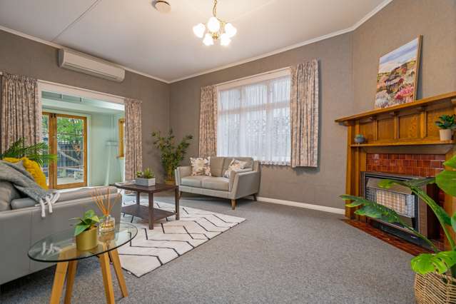 30 Florence Avenue Palmerston North Central_4