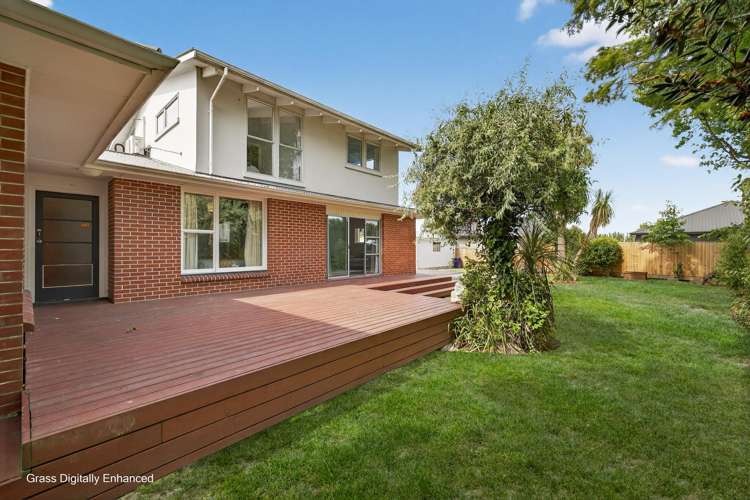 111 Philpotts Road Mairehau_22