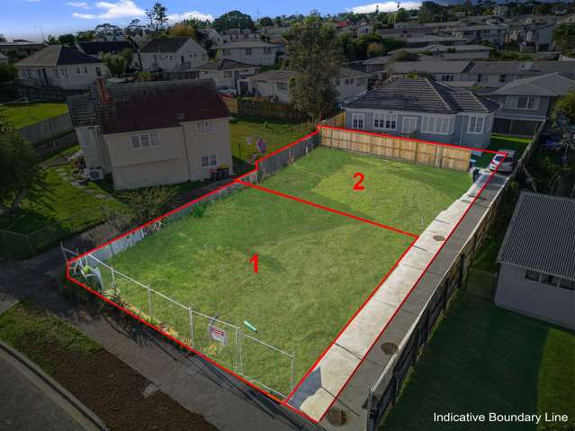 18 Ruahine Street Avondale_1