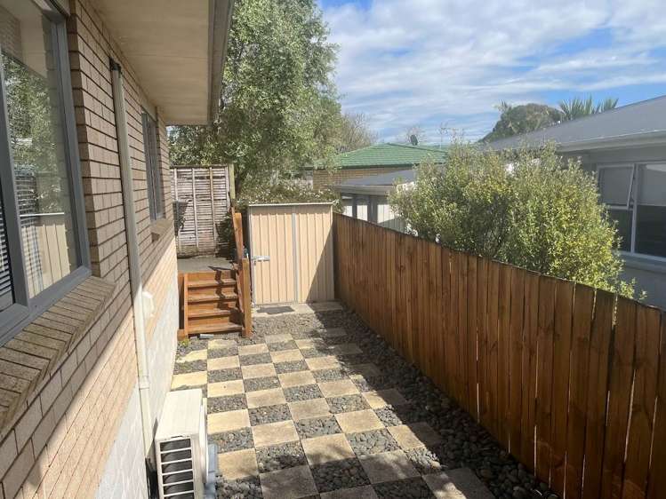 3/269 Queen Street Pukekohe_10