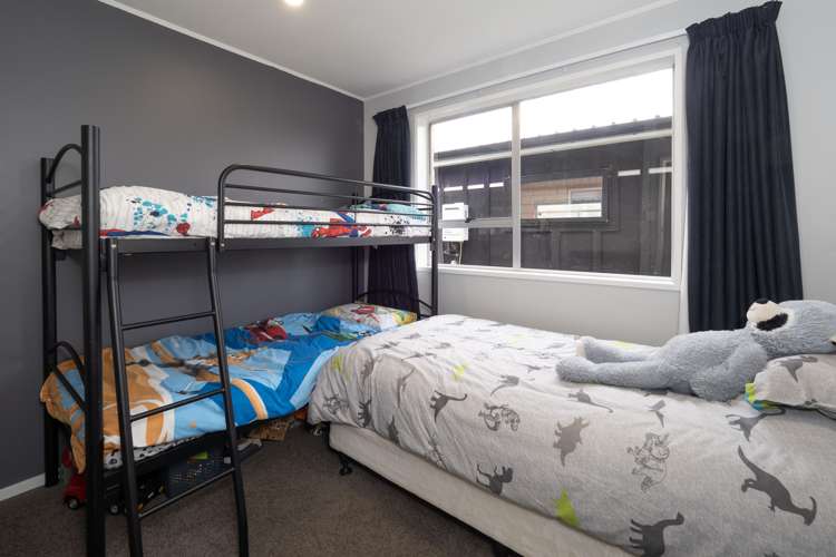 37 Graham Street Tinwald_12