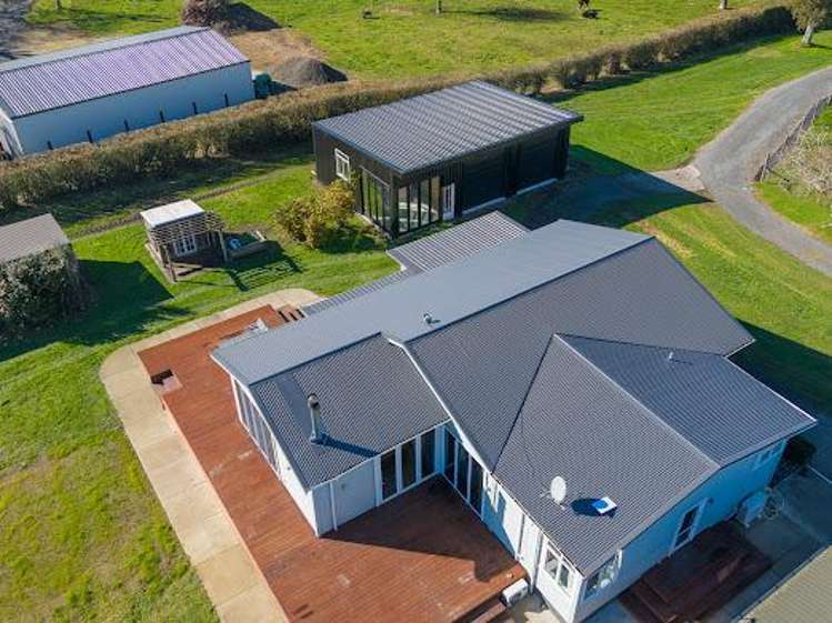 923 State Highway 26 Newstead_42