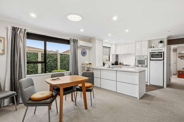 111B Argyle Street Mosgiel_3