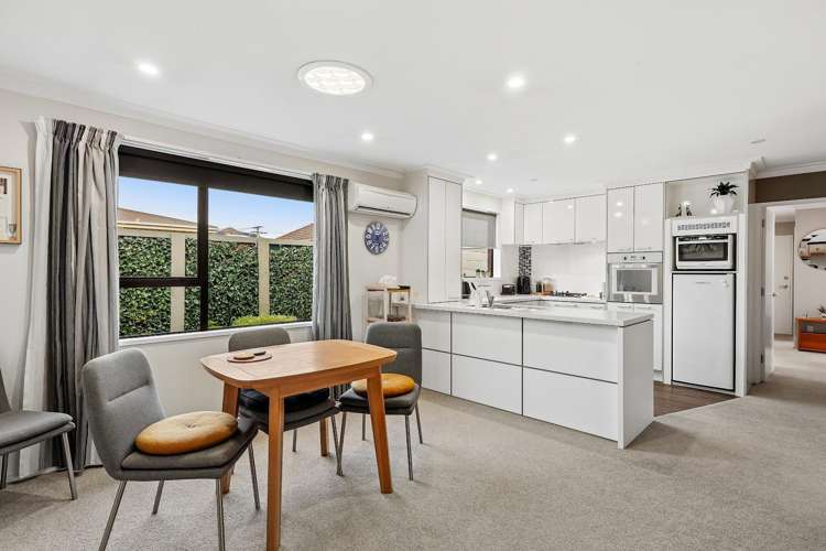 111B Argyle Street Mosgiel_3