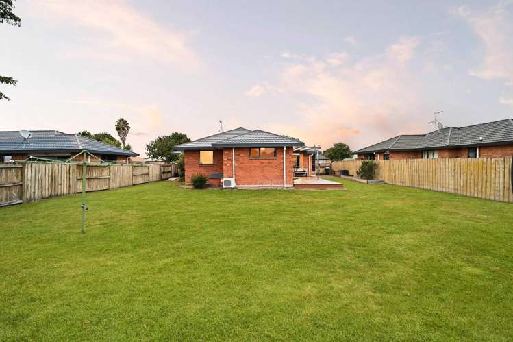 26 Aldershot Place Nawton_15