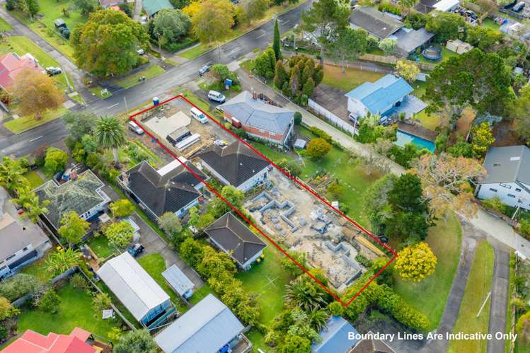 86 Woodglen Road Glen Eden_11