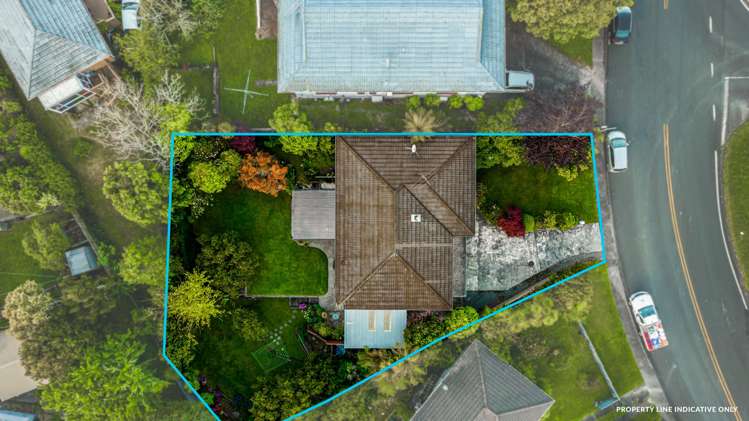 19 Zita Maria Drive Massey_20