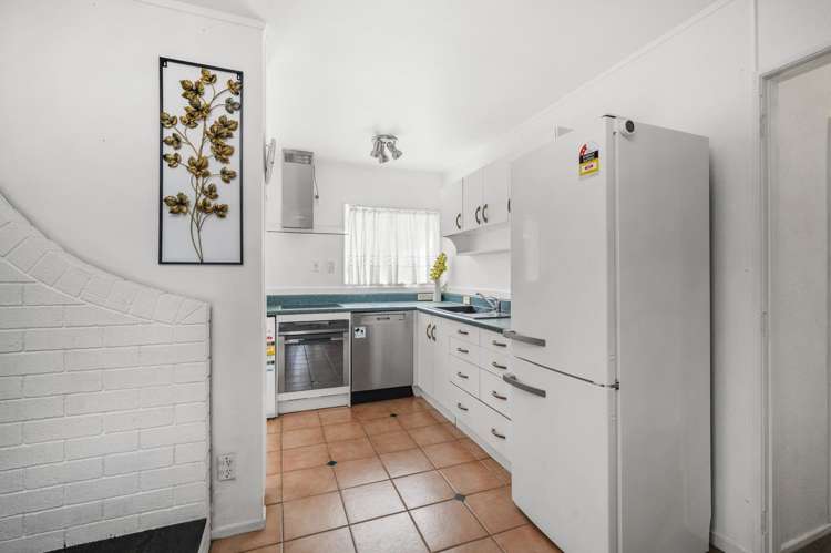 100a Kawaha Point Road Kawaha Point_19