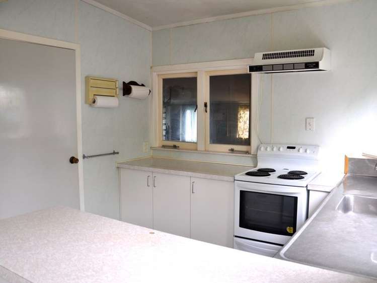 87a Parry Palm Avenue Waihi_3