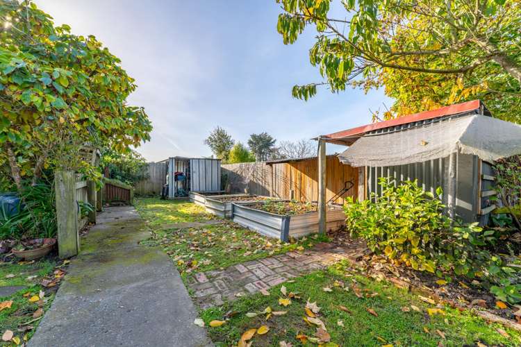 131 Selwyn Street Waimataitai_18