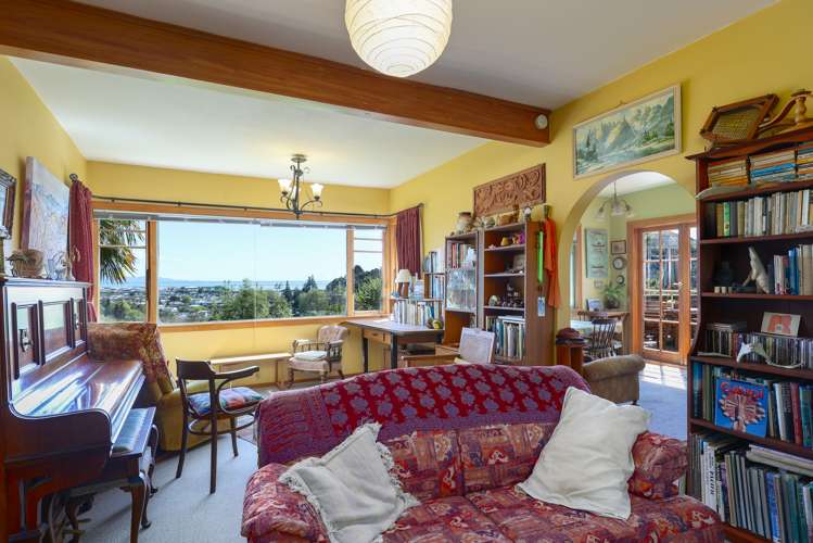 83 Cleveland Terrace Nelson City_13