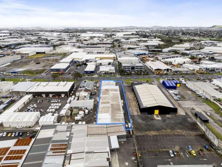 119 Harris Road East Tamaki_11