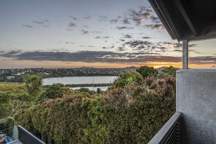 140 Kepa Road Orakei_6