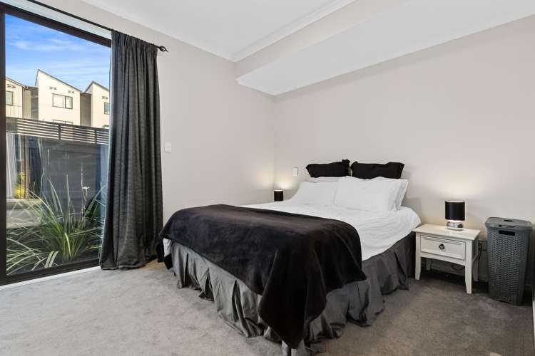 11 Whiri Lane Hobsonville_6