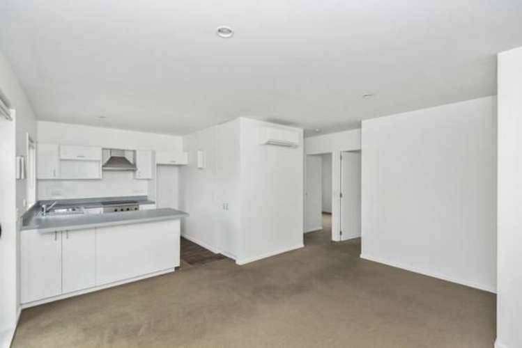 B2/101 Caledonian Road Saint Albans_6