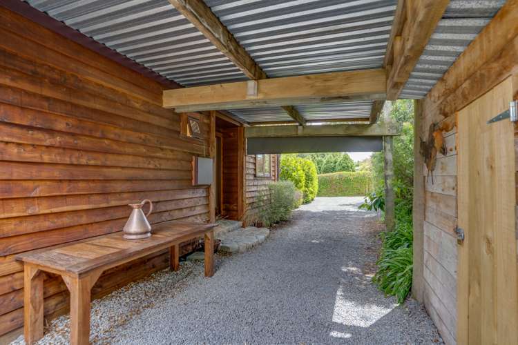 28a Mcmaster Street Greytown_23