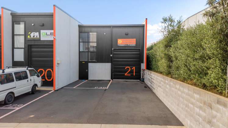 21/74 Westpoint Drive_1