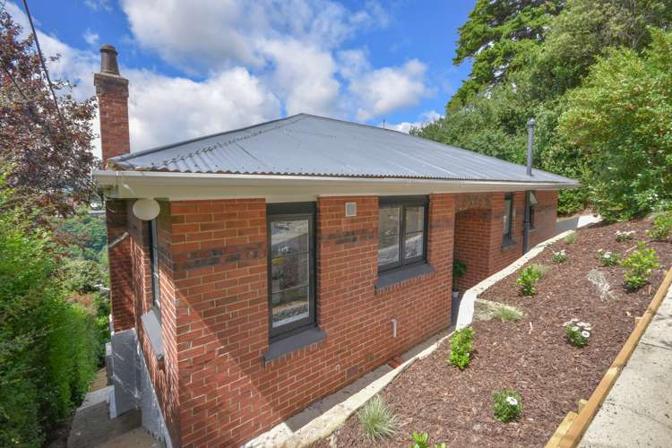 115 Maryhill Terrace Maryhill_12