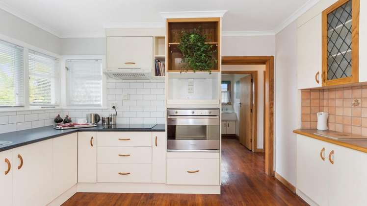 1250 Cameron Road Gate Pa_1