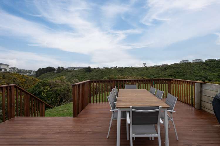 17 Belize Grove Grenada Village_20