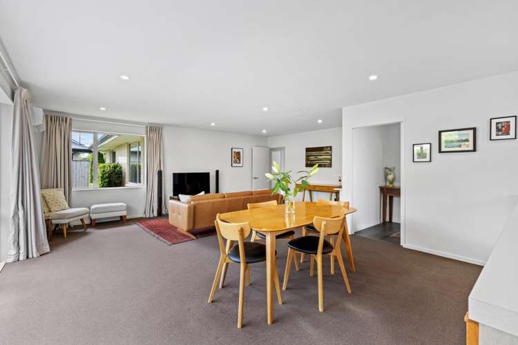 9 Addies Way Kaiapoi_7