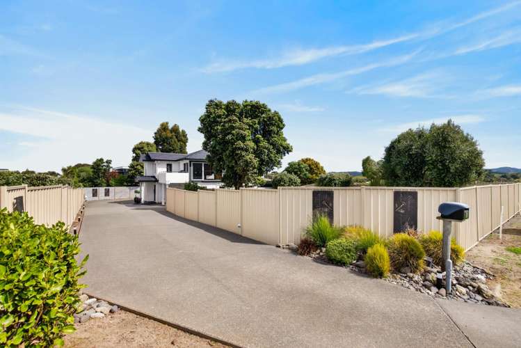 8 Gill Road Bay View_28
