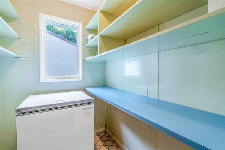 134 East Road Ascot_15