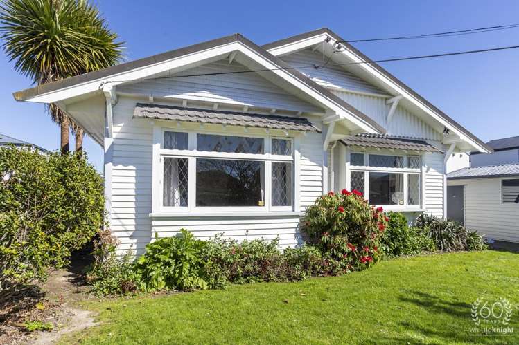 15 Euston Street Riccarton_12