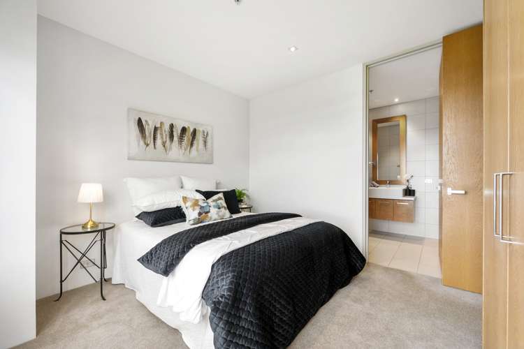 207/22 Herd Street Te Aro_12