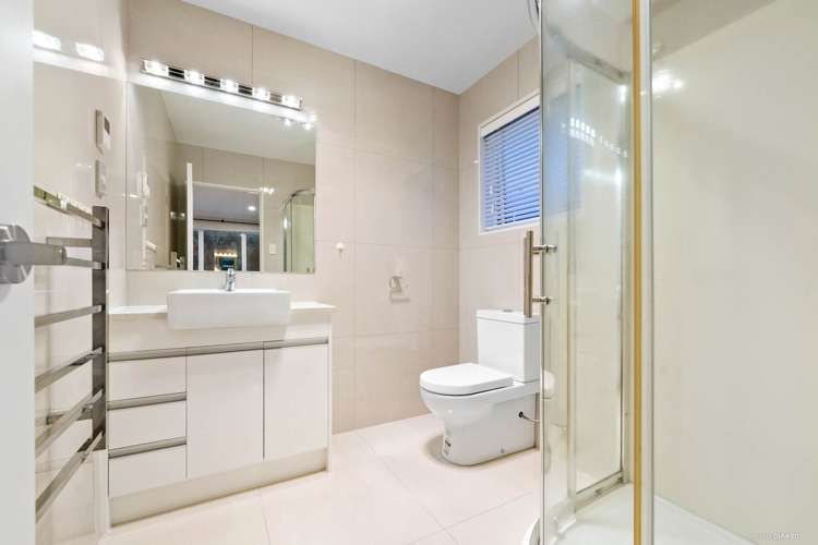 93 Argento Avenue Flat Bush_11