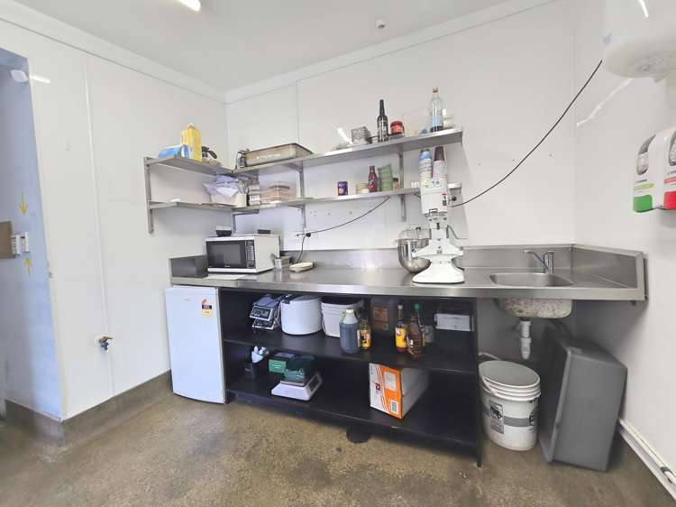 GF/234 Dominion Road Mt Eden_9