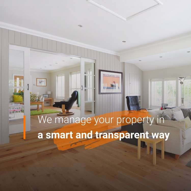 6 Brookfield Avenue Onehunga_14