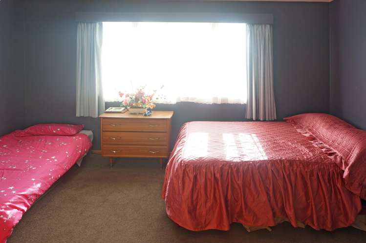 22 Christina Street Strathern_6