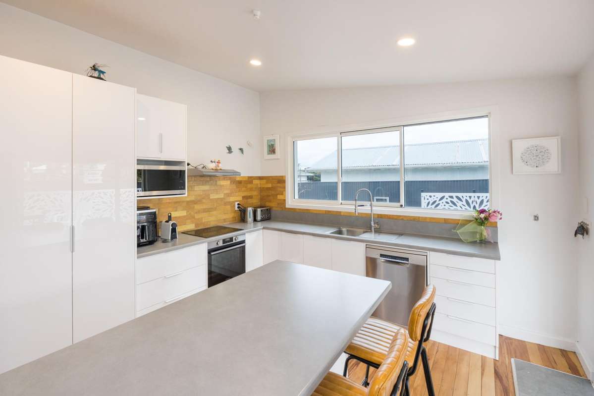 41A Edinburgh Terrace_2