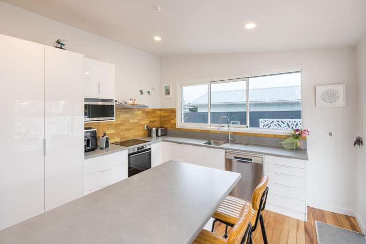 41A Edinburgh Terrace Foxton Beach_6